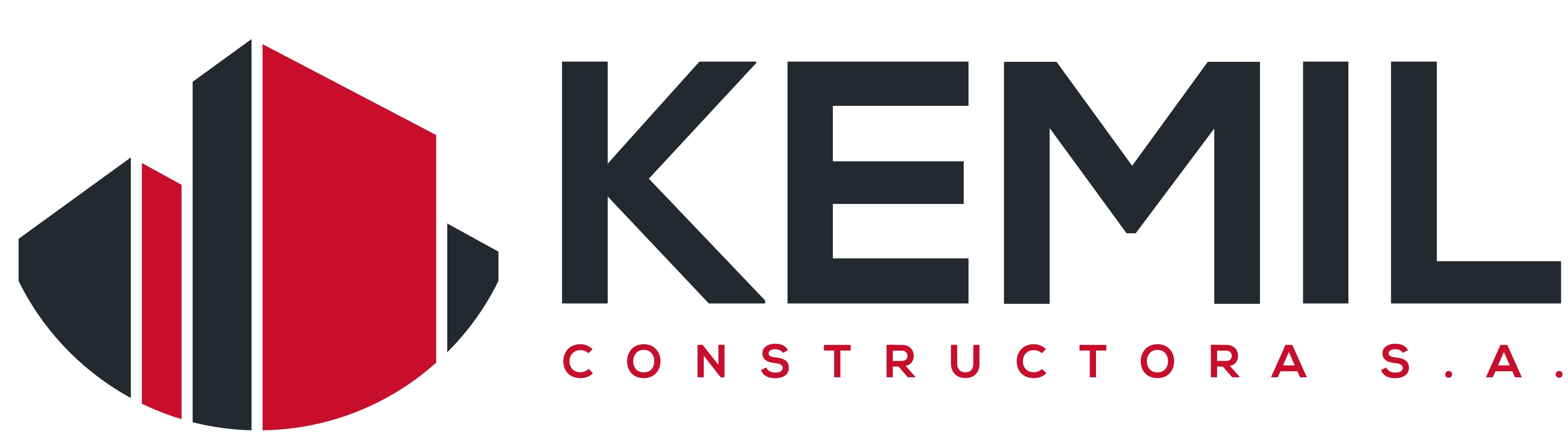 KEMIL Constructora